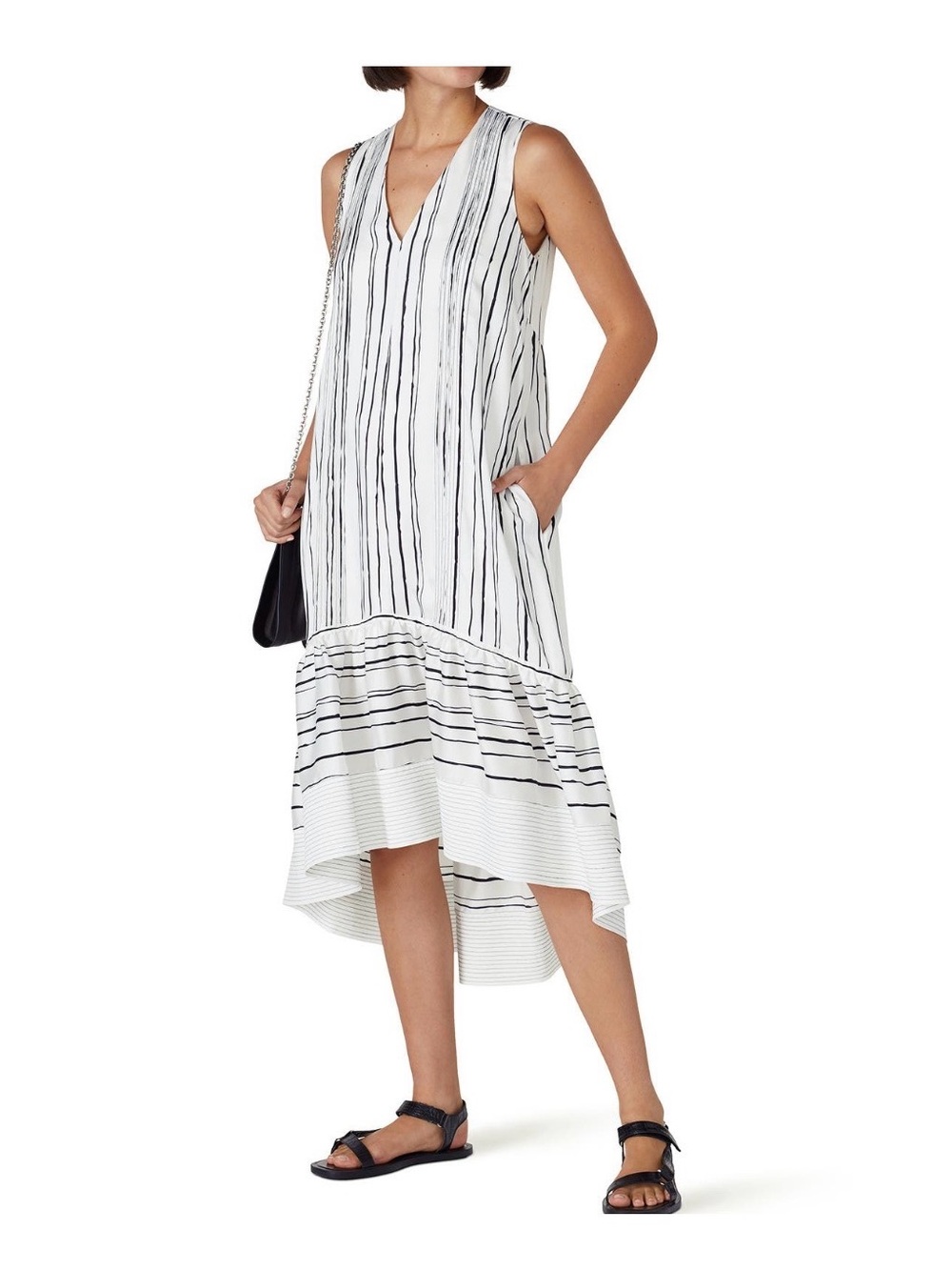 Phillip Lim dress SZ 4